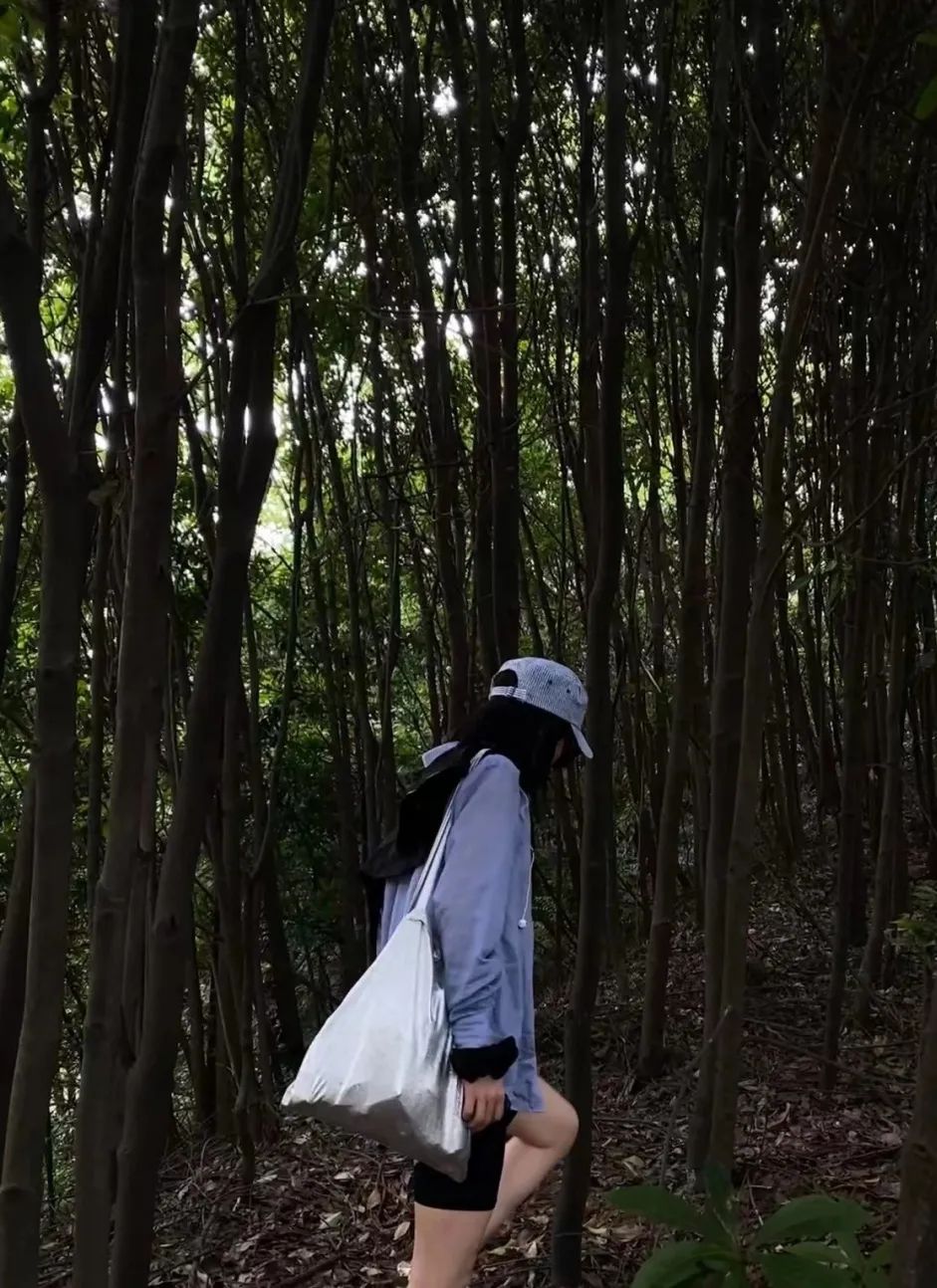 DƬ